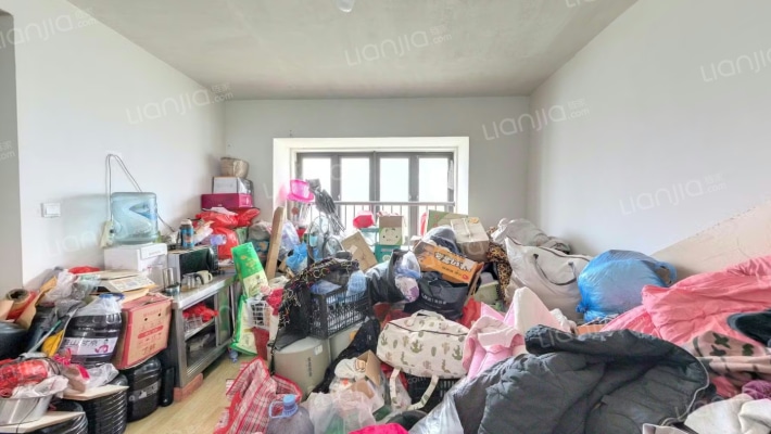 下洋佳园二手房实景图