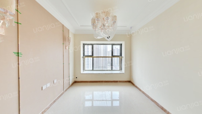 恒大御景天下二期二手房实景图