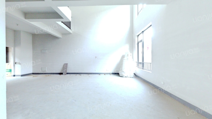 学成府二手房实景图