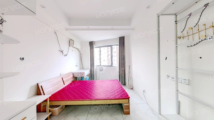 金泰公馆二手房实景图