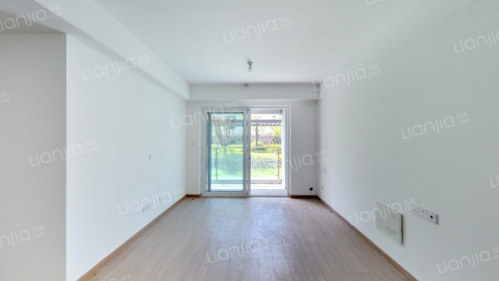 海汐苑二手房实景图