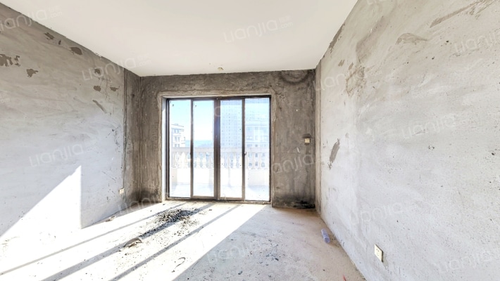 湘水郡二手房实景图