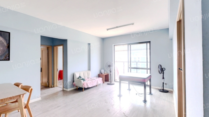 康顺锦园二手房实景图