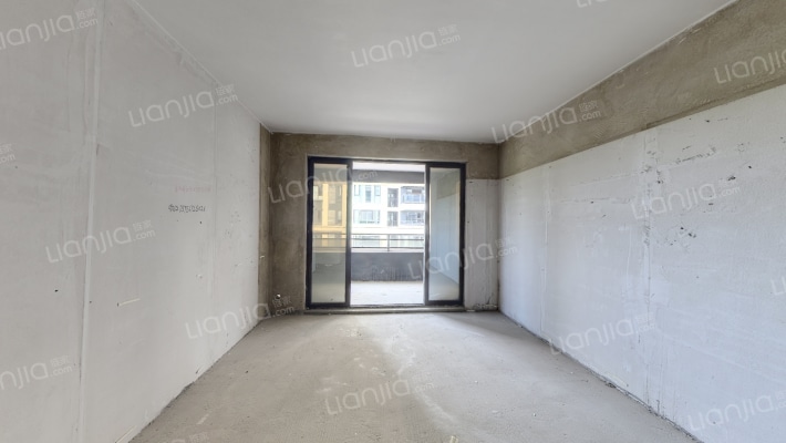 耀境华府二手房实景图