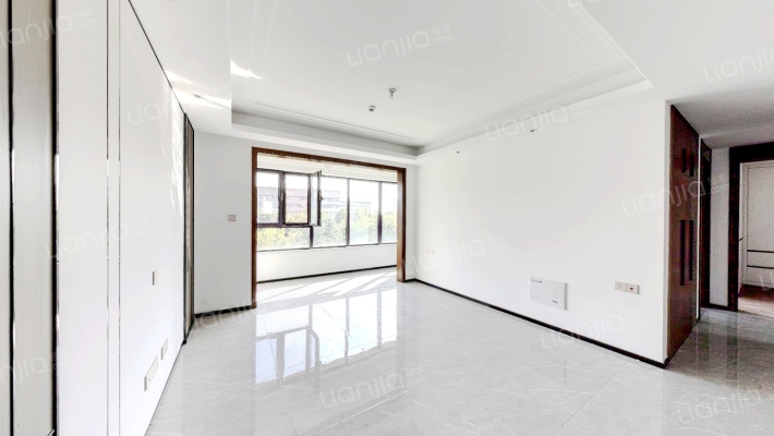 中梁·拾光漫城二手房实景图