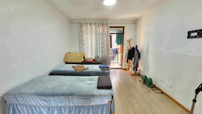 滨湖假日翰林园二手房实景图