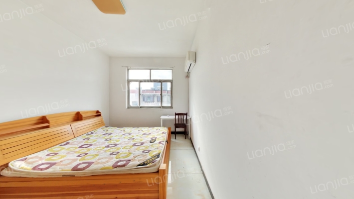 窑头小区北区二手房实景图