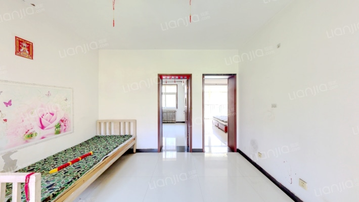 欧陆豪庭二手房实景图