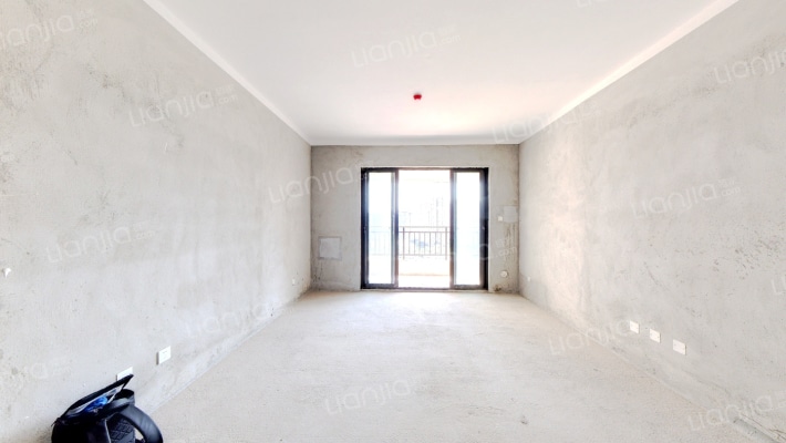 光明城市梦溪苑二手房实景图