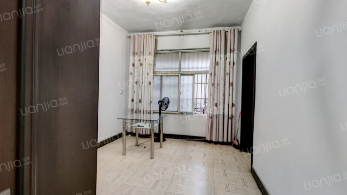 高庄自建房二手房实景图