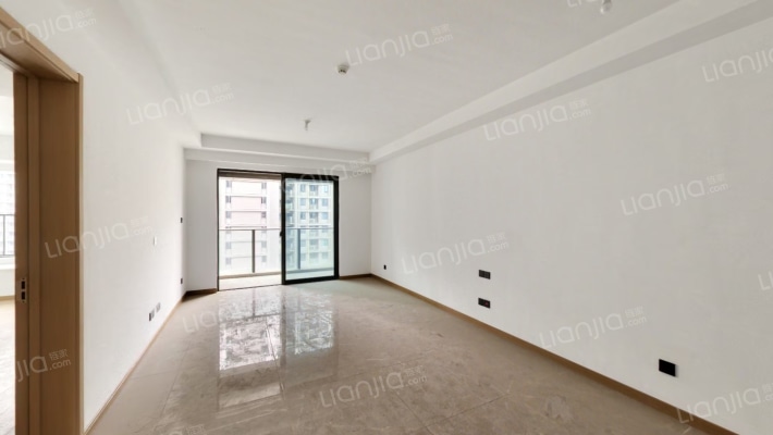 众安顺源里二手房实景图