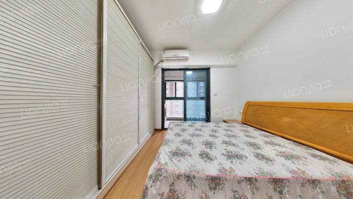 常阳永清城二手房实景图