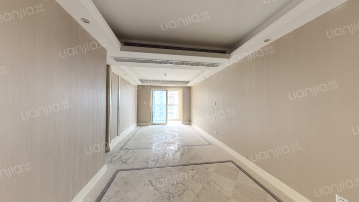 融创•兰园二手房实景图