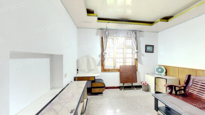 塘山街二手房实景图