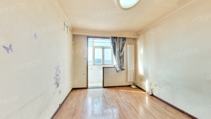 劲松八区二手房实景图