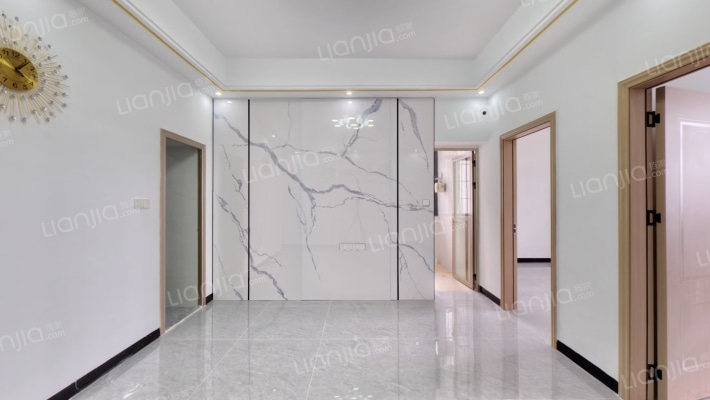 环北街二手房实景图