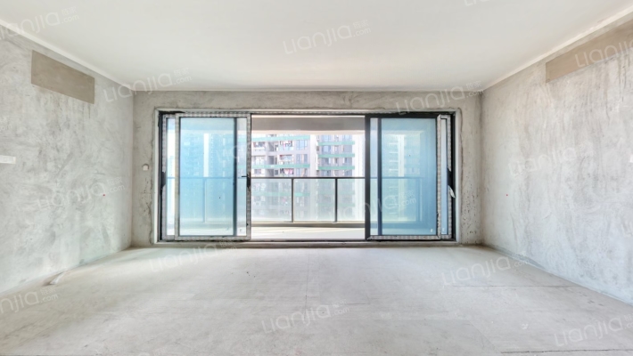 印江滨二手房实景图