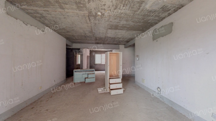 磊鑫嘉苑二手房实景图