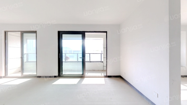 璟园二手房实景图