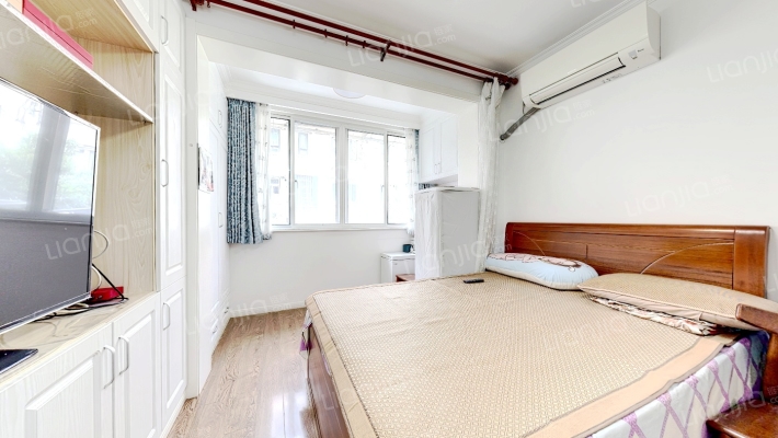 法华镇路635弄二手房实景图