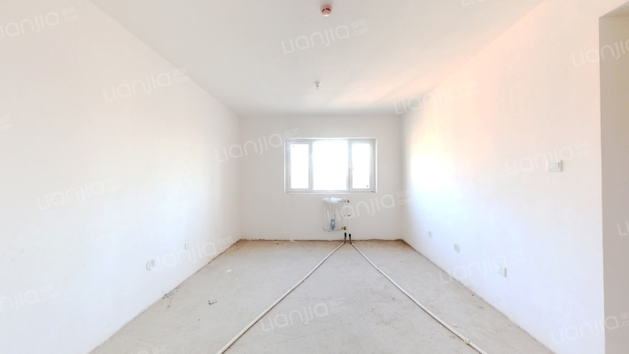 交发建交运顺居综合住宅楼二手房实景图