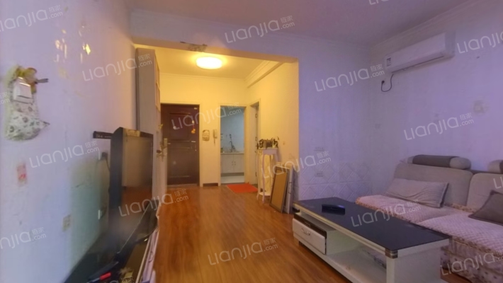 龙凤盛世二手房实景图