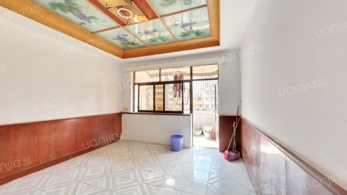 芙蓉苑二手房实景图