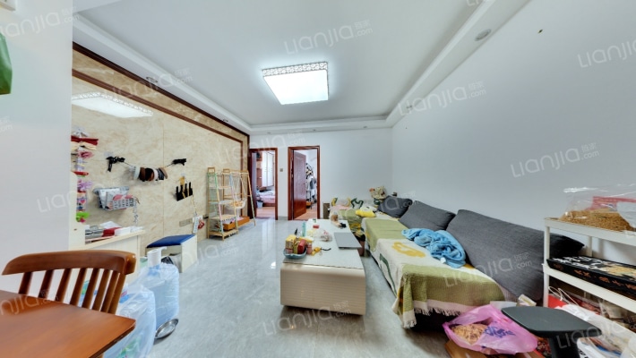 金阳成二手房实景图