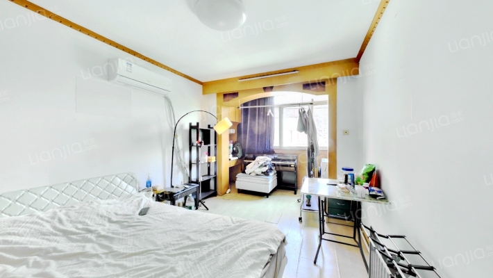 双阳一村二手房实景图