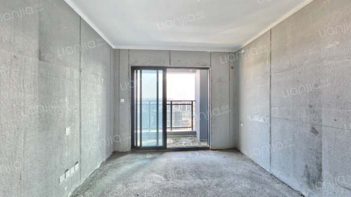 融创云水观璟二期二手房实景图