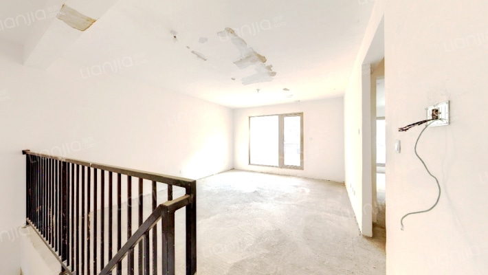 三盛国际城二手房实景图