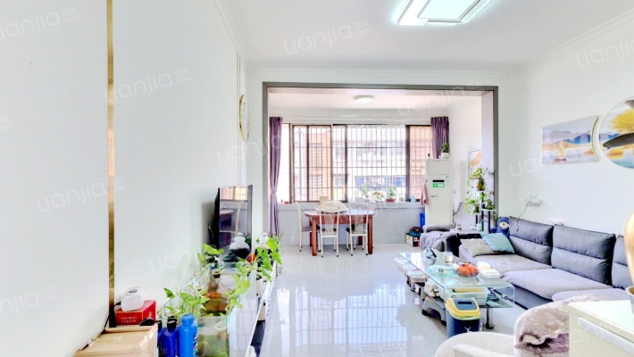 东环路五巷106号二手房实景图