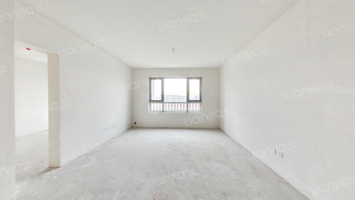 创投·潍州金谷二手房实景图