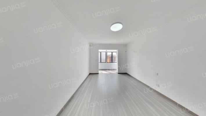 颂禹西里二手房实景图