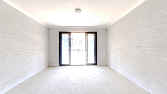 祥生熙江樾二手房实景图