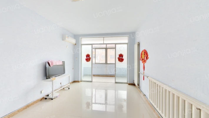 祥和居二手房实景图