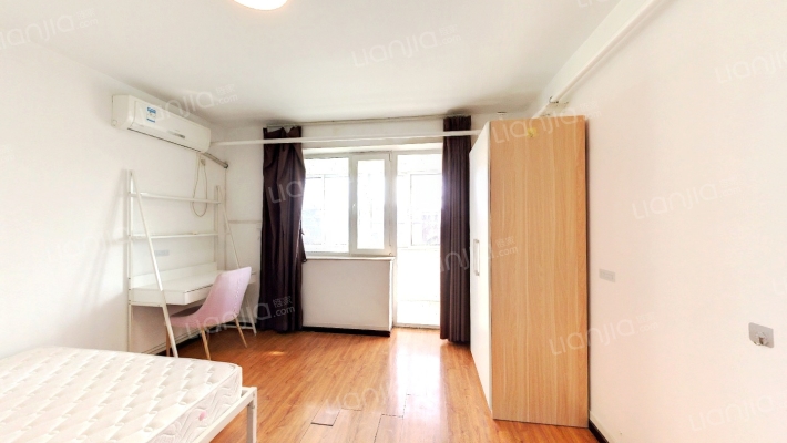 安平里二手房实景图