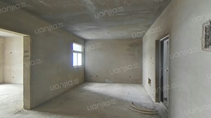 立威山小区二手房实景图