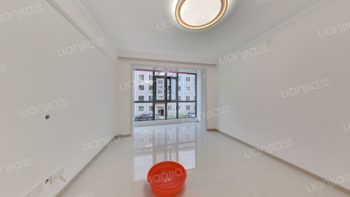 湾里东二手房实景图