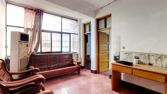 人民北路68号二手房实景图