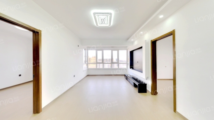 柒零捌零城仕公馆二手房实景图