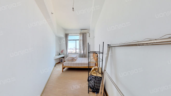 南庄威尼水岸二手房实景图