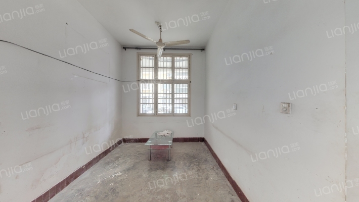 东盛嘉园二手房实景图