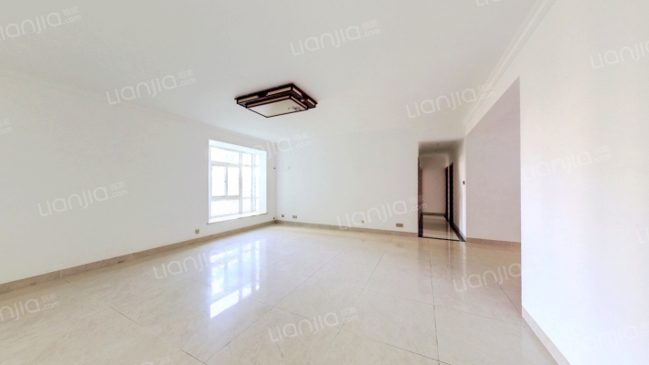 牡丹花园二手房实景图