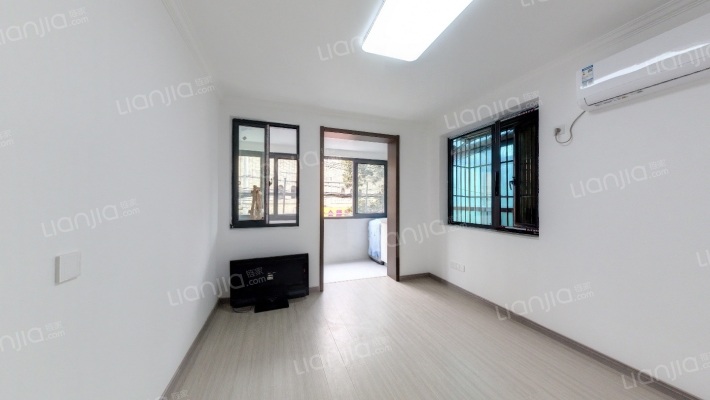 头所村二手房实景图