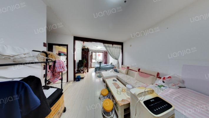 泉水N3区二手房实景图