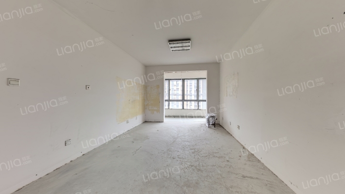 宝沁苑二手房实景图