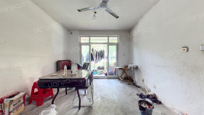 鹭岛华庭东苑二手房实景图