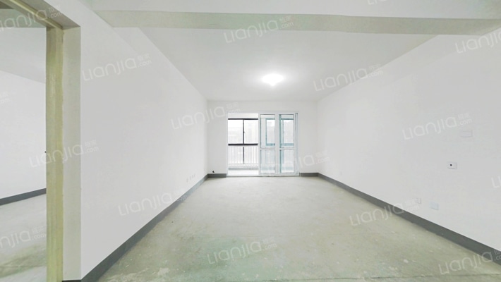 红星嘉苑二手房实景图