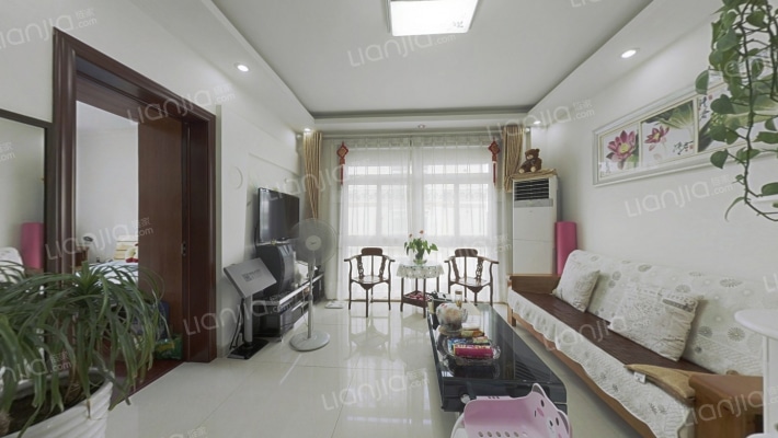 玫瑰苑(润州)二手房实景图